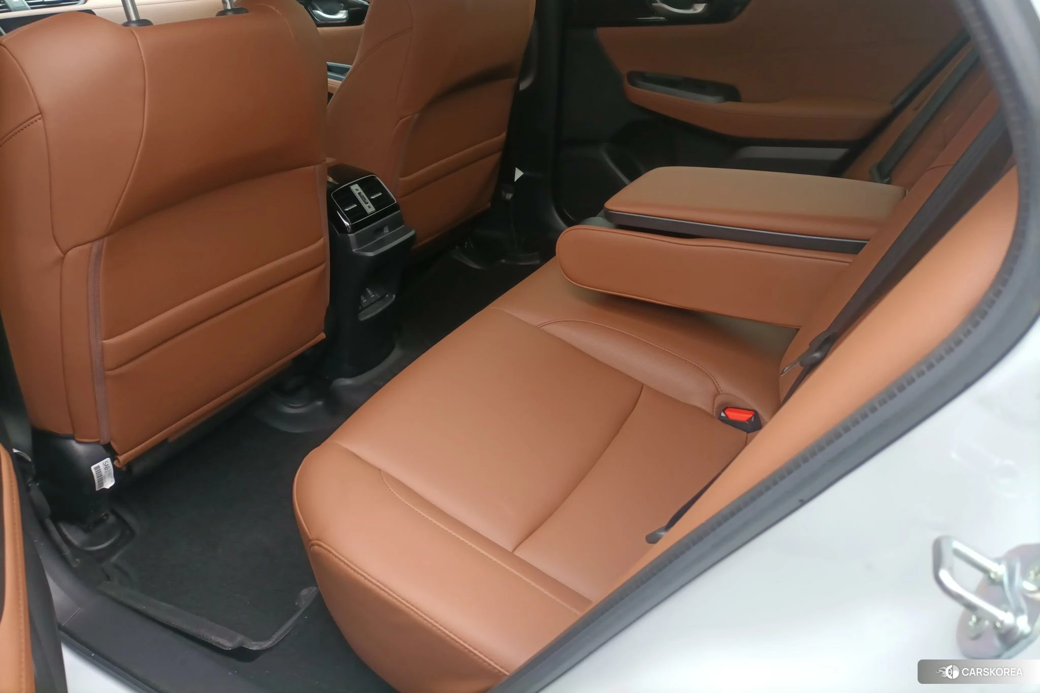 Honda Envix id 4437841 из Китая 16