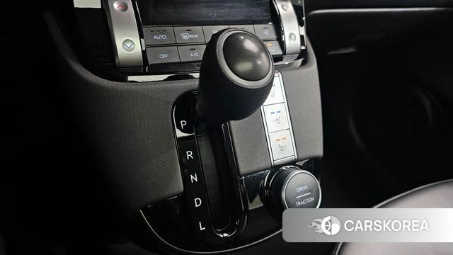 Hyundai Casper id 3864187 из Кореи 19