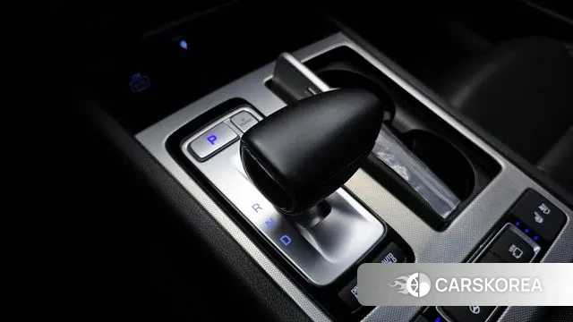 Genesis G80 id 3698423 из Кореи 19