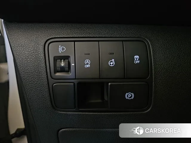 Hyundai Staria id 3590733 из Кореи 12