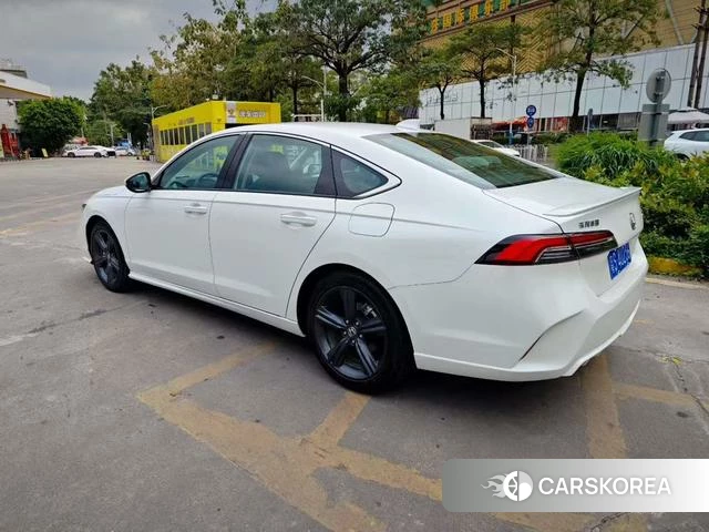 Honda Yingshipai id 4222080 из Китая 9