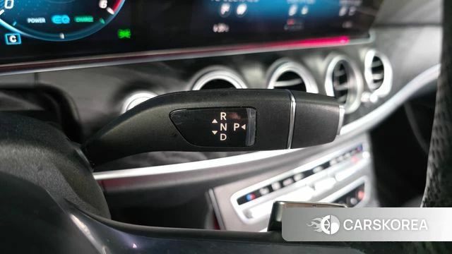 Mercedes-Benz E-Class W213 id 3915287 из Кореи 19