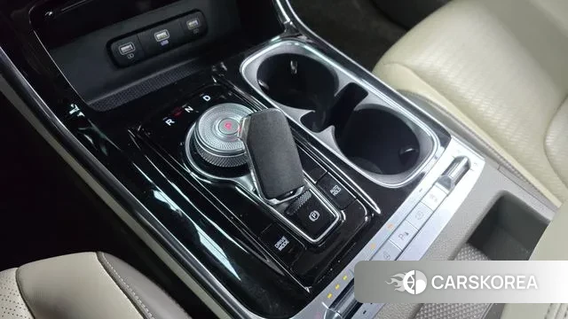 Kia Carnival 4th generation id 3573281 из Кореи 19