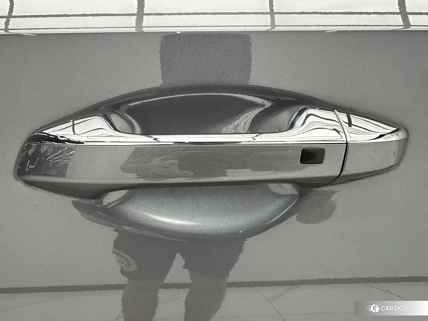 Kia K3 id 4547963 из Китая 18
