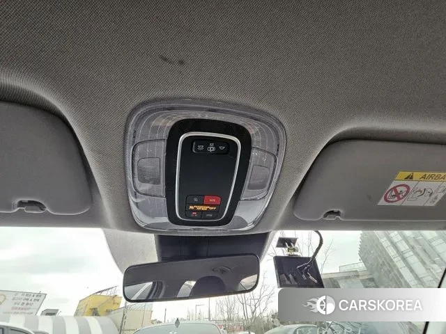 Hyundai Avante (CN7) id 3727074 из Кореи 10