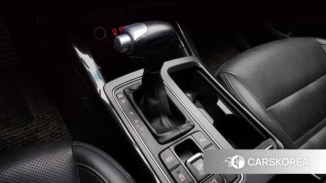 Kia The New Sorento id 3050644 из Кореи 19