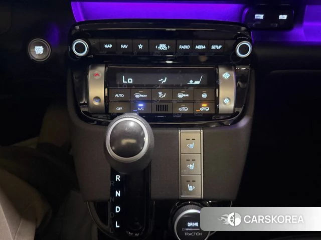 Hyundai Casper id 4555488 из Кореи 19