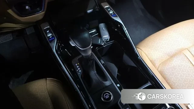 Kia Sorento 4th Generation id 3597556 из Кореи 19