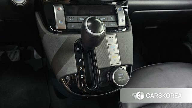 Hyundai Casper id 4500790 из Кореи 29