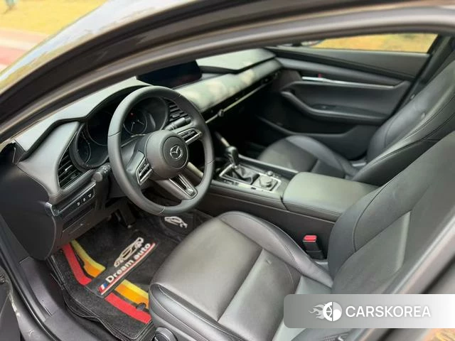 Mazda 3 Angkesaila id 4209297 из Китая 9