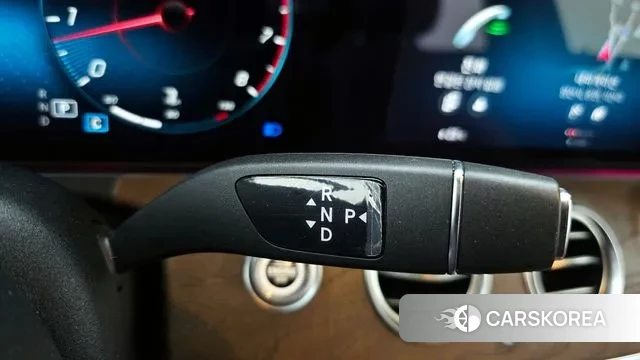 Mercedes-Benz E-Class W213 id 3615660 из Кореи 19