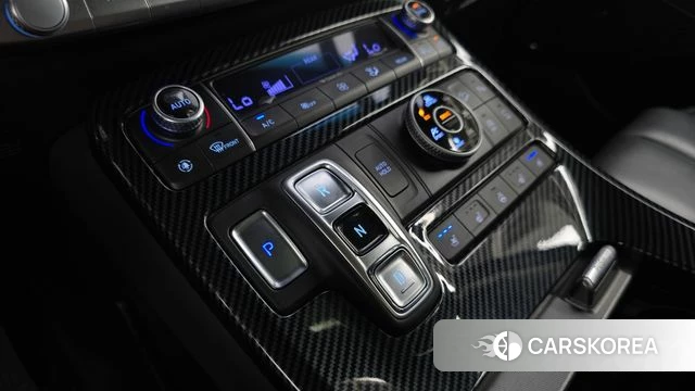 Hyundai Palisade id 4689263 из Кореи 19