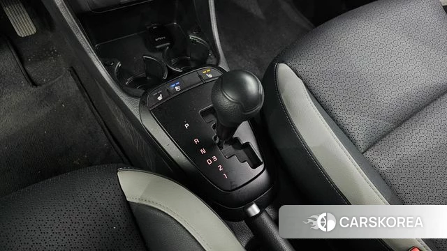 Kia Morning Urban (JA) id 4572312 из Кореи 19