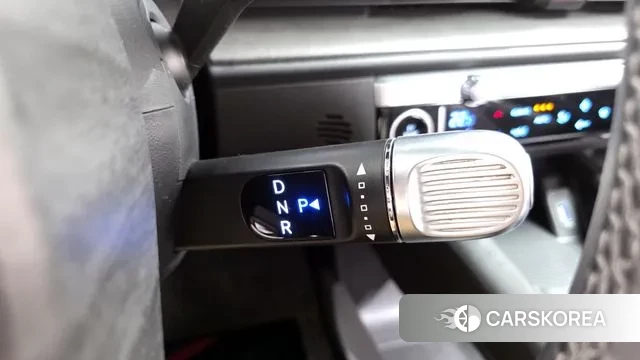 Hyundai Ionic 6 id 3311099 из Кореи 19