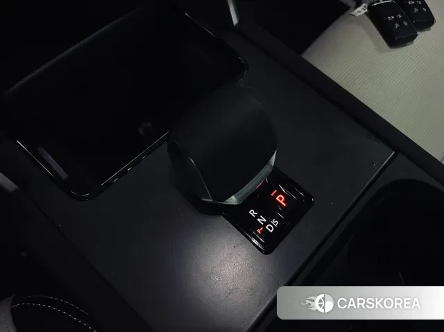 Land Rover Discovery Sports 2nd Generation id 3750913 из Кореи 19