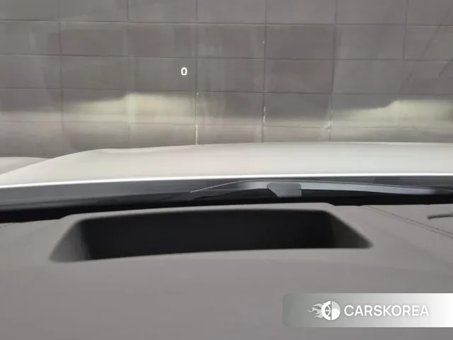 Volvo S90 id 3043563 из Кореи 19