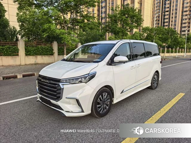 Chase G20 id 4210935 из Китая 14