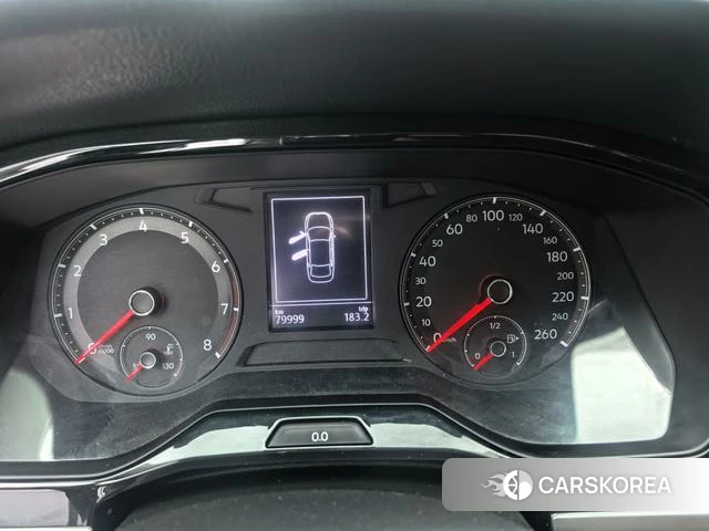 Volkswagen Bora id 4256093 из Китая 10