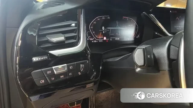 BMW Z4 (G29) id 3433693 из Кореи 12