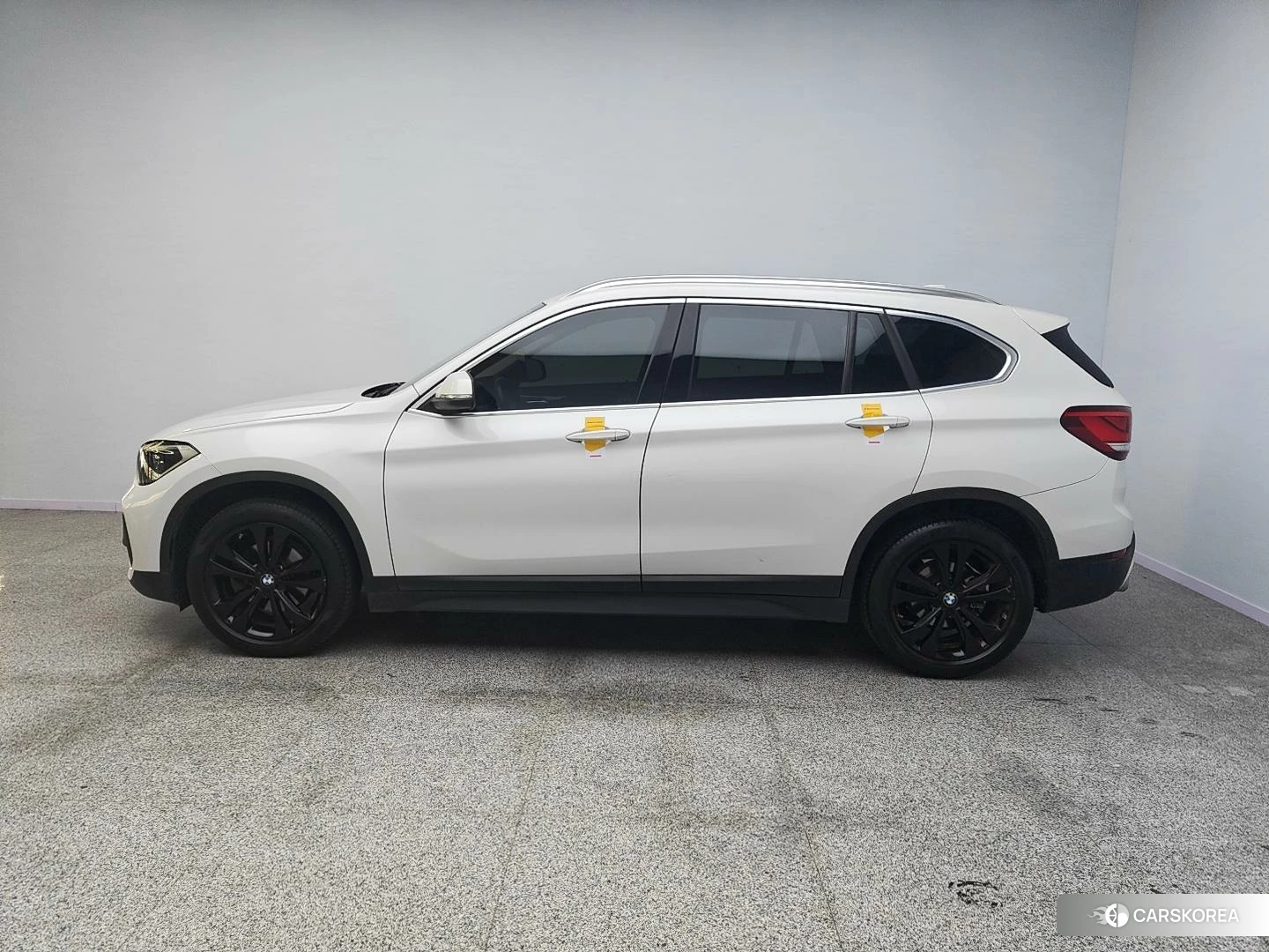 BMW X1 id 4510449 из Китая 19