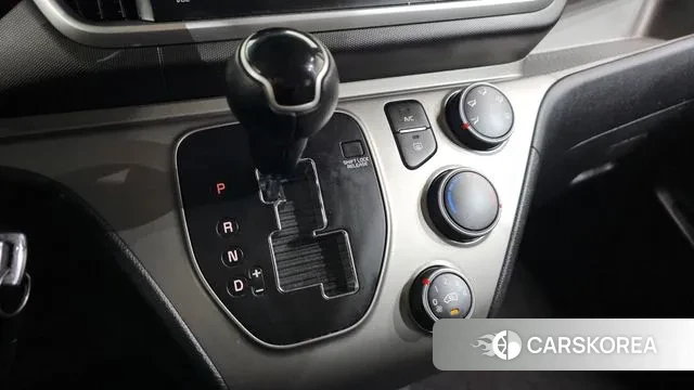 Kia The New Ray id 3612831 из Кореи 19