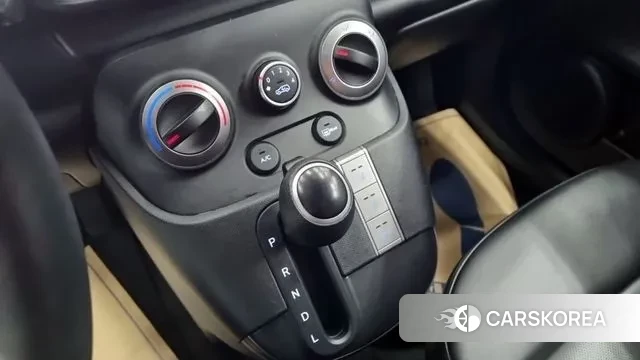 Hyundai Casper id 3268282 из Кореи 16