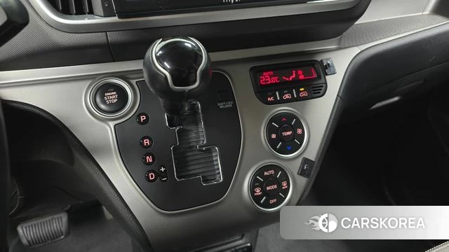 Kia The New Ray id 3865423 из Кореи 19