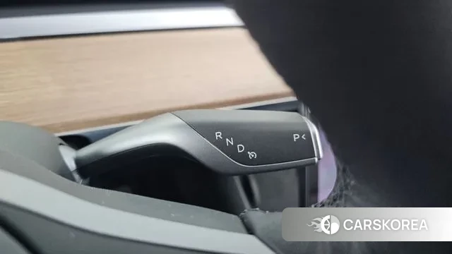 Tesla Model Y id 3746297 из Кореи 19