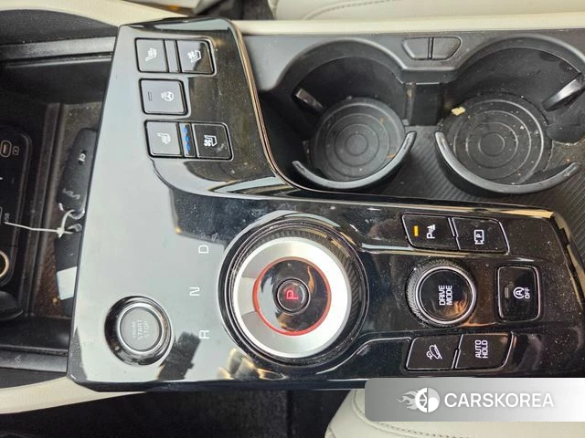 Kia Sportage 5th Generation id 4469819 из Кореи 16