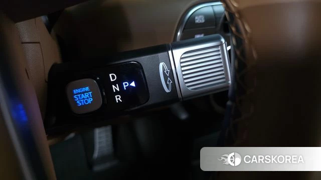 Hyundai Palisade (LX3) id 4870700 из Кореи 33