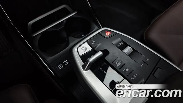 BMW 2 Series Active Tourer (U06) id 2338777 из Кореи 19