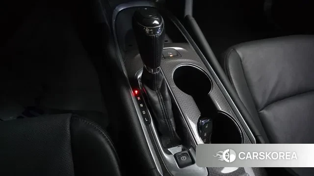 Chevrolet (GM Daewoo) All New Malibu id 3510152 из Кореи 19