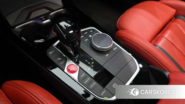 BMW 2 Series Gran Coupe (F44) id 3916211 из Кореи 19