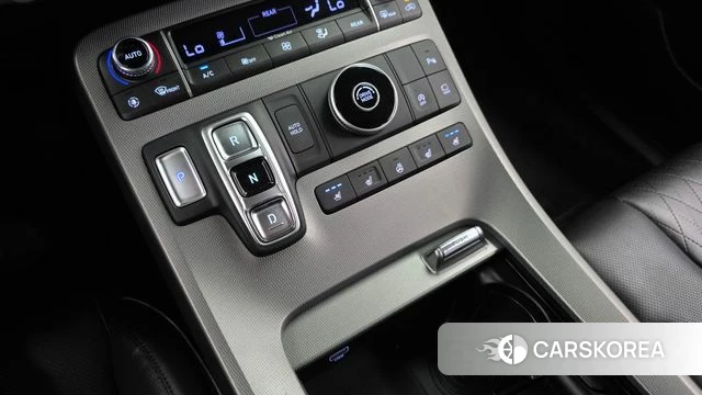 Hyundai Palisade id 4632426 из Кореи 30