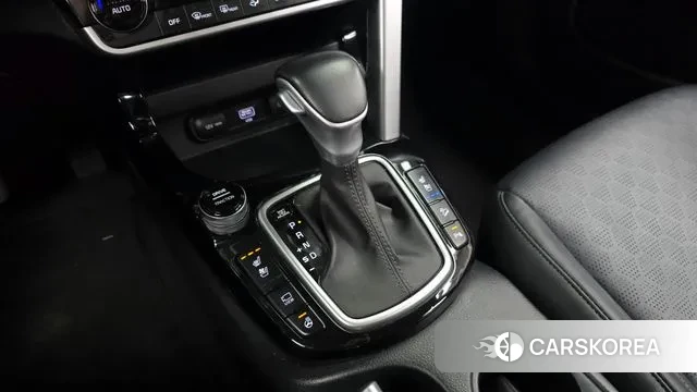 Kia Seltos id 3611388 из Кореи 19