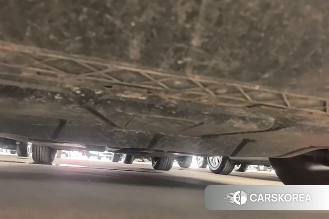 Volkswagen Magotan PHEV id 4261161 из Китая 16