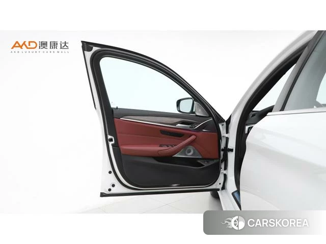 BMW 5 series id 4301331 из Китая 9