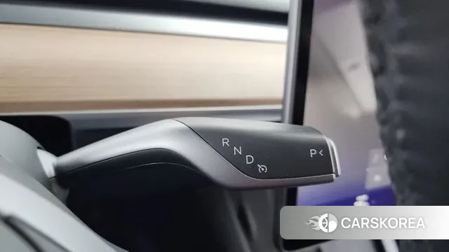 Tesla Model Y id 3137313 из Кореи 19