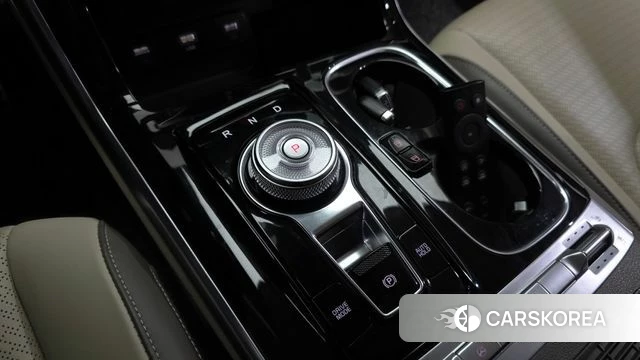 Kia Carnival 4th generation id 3909957 из Кореи 19