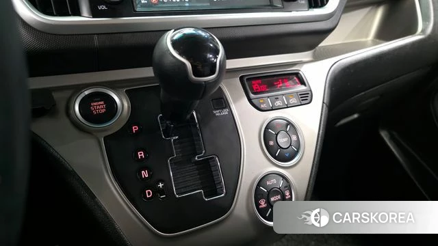 Kia The New Ray id 4269306 из Кореи 31