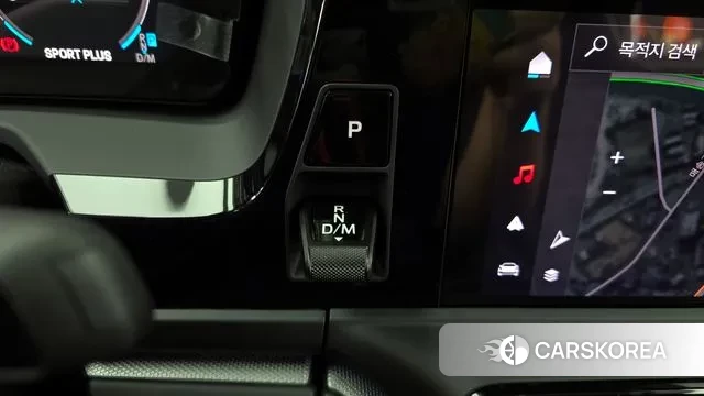 Porsche Panamera (972) id 3131396 из Кореи 19