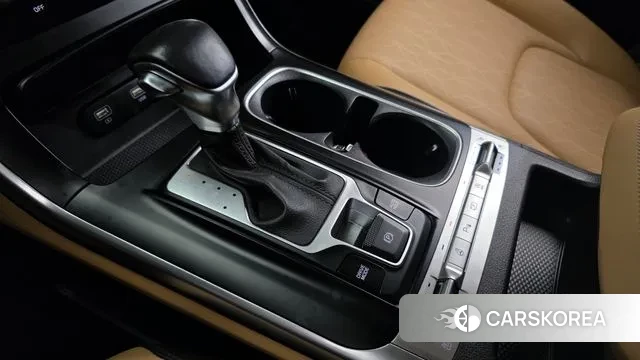 Kia Carnival 4th generation id 3053571 из Кореи 19