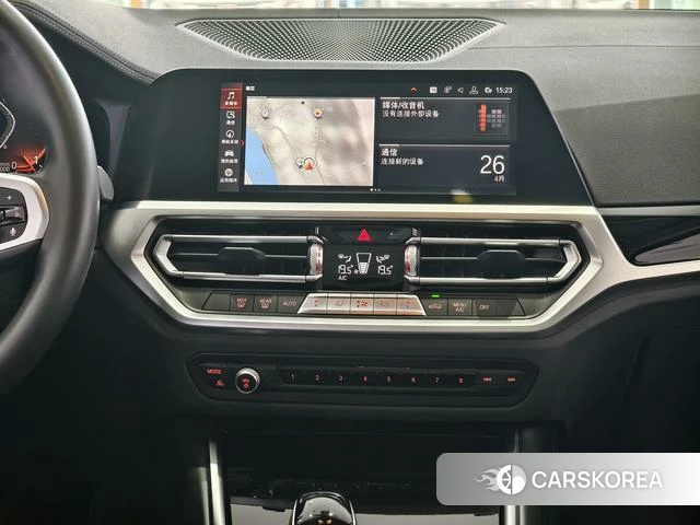 BMW 3 series id 4213358 из Китая 20