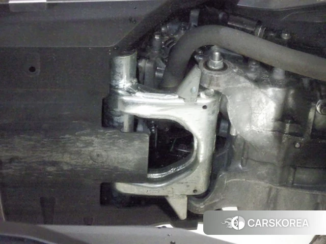 Honda ADV150 id 4380191 из Японии 9