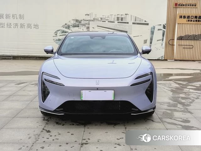 Avita 06 id 4207231 из Китая 10