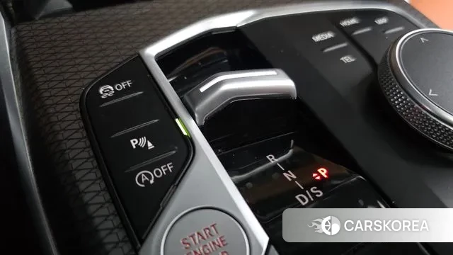 BMW 3 Series (G20) id 3745238 из Кореи 19