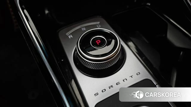 Kia Sorento 4th Generation id 4414740 из Кореи 38