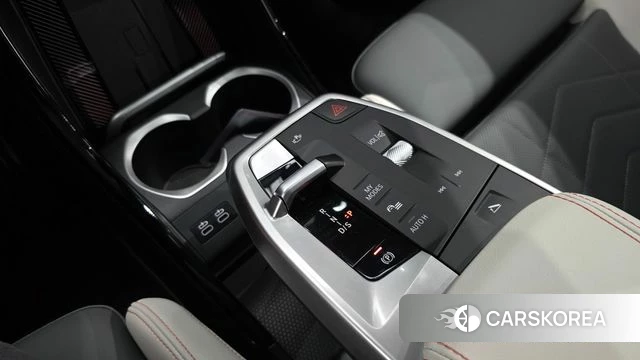 BMW X2 (U10) id 4487735 из Кореи 33