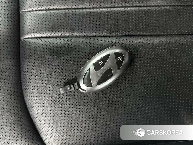 Hyundai Sonata id 4264134 из Китая 19