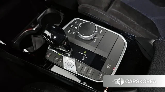 BMW 1 Series (F40) id 3033662 из Кореи 19